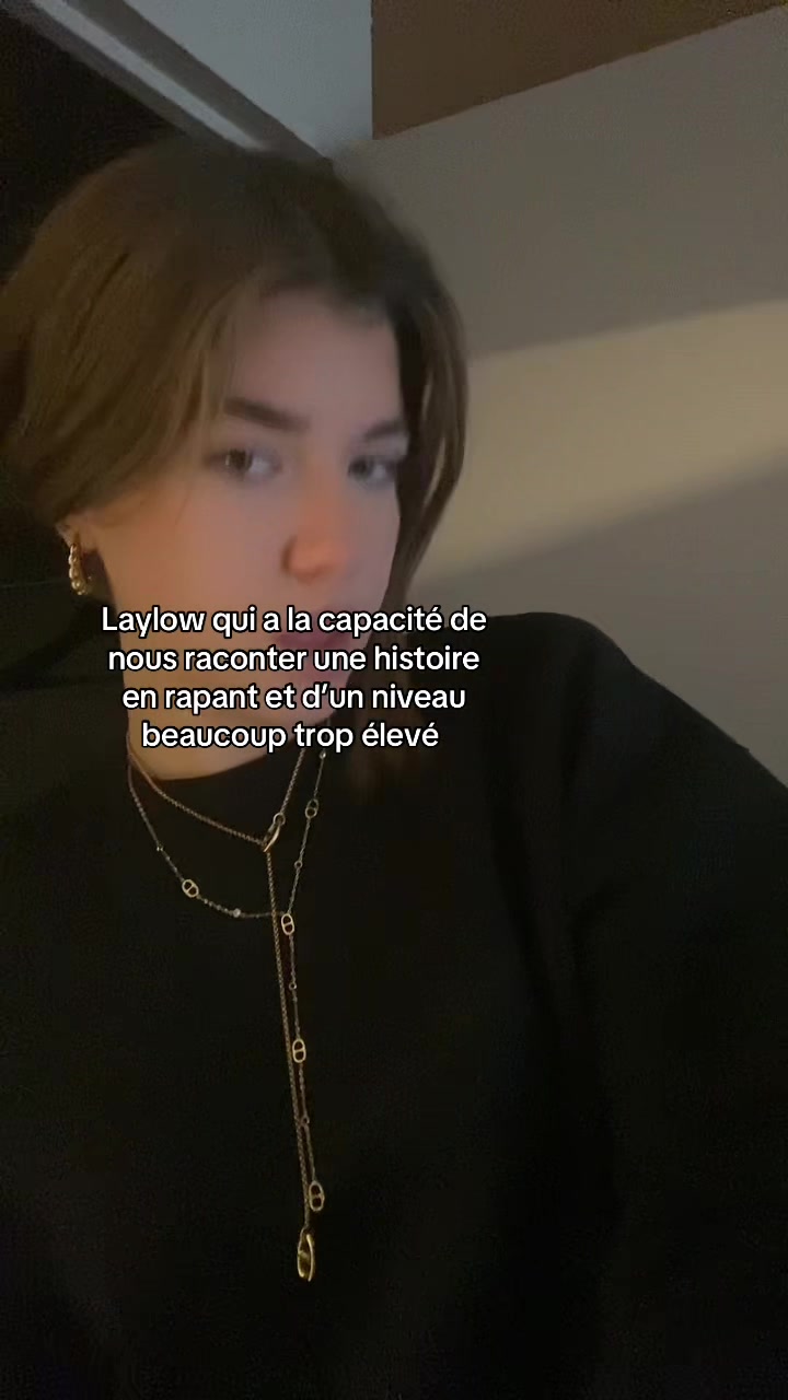 @𝒥𝒹&rsquo;