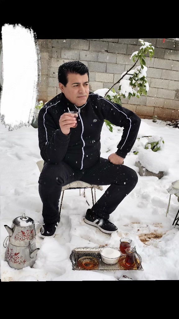 @Kedriy&ecirc; xursi