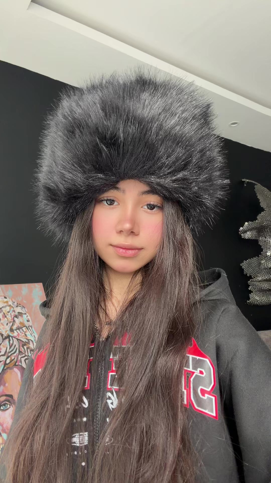 @dina_2643