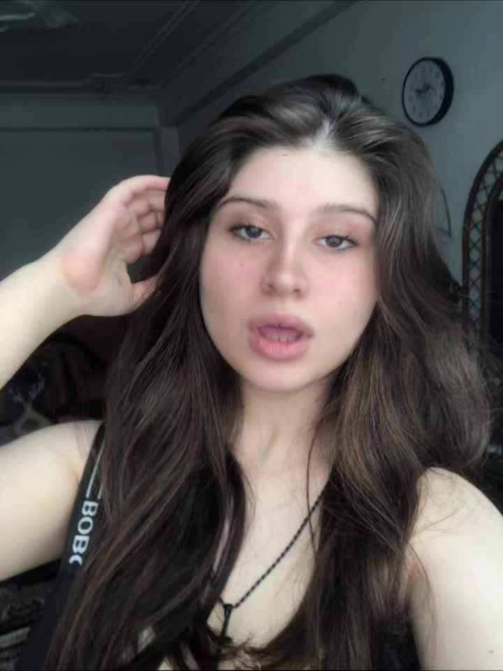 @aysan🍒