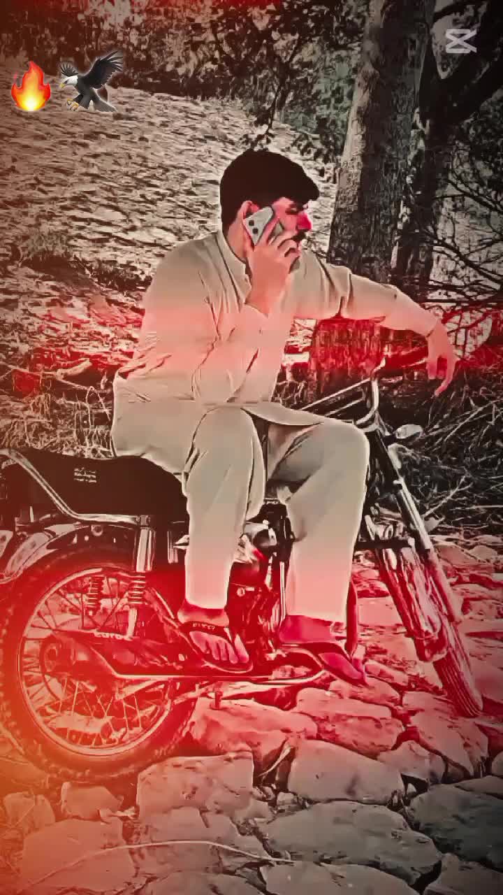 @⎯꯭̽★𝐃ꬴꪜiɭͥ 😈