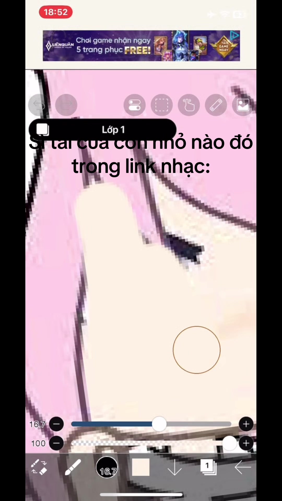 @Lucky chu du🧨anh tiến mất đổi