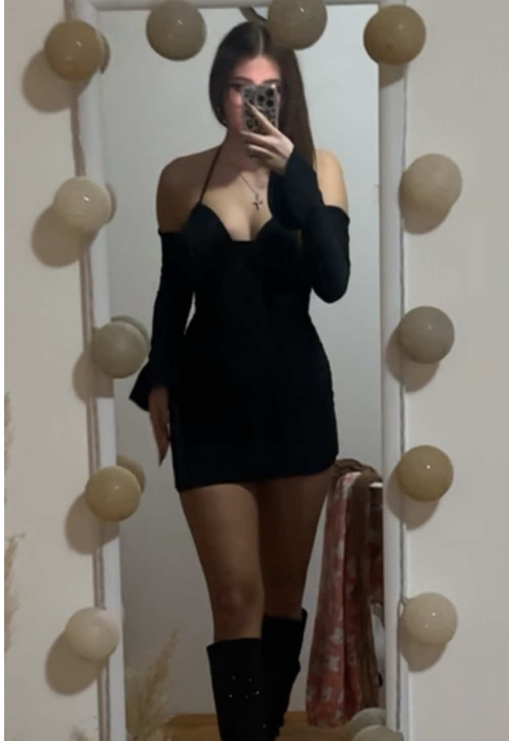 @biljanna