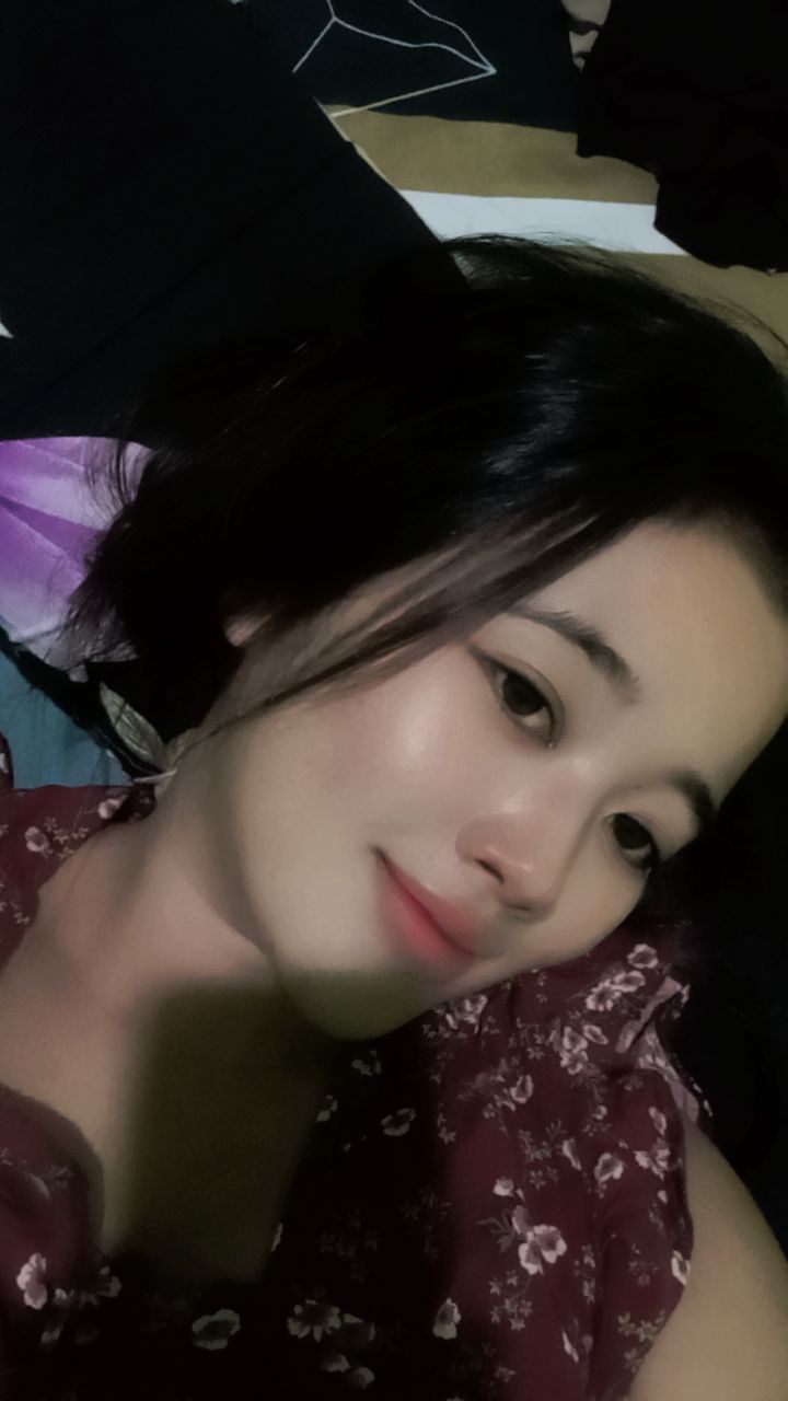 @Daffa3232