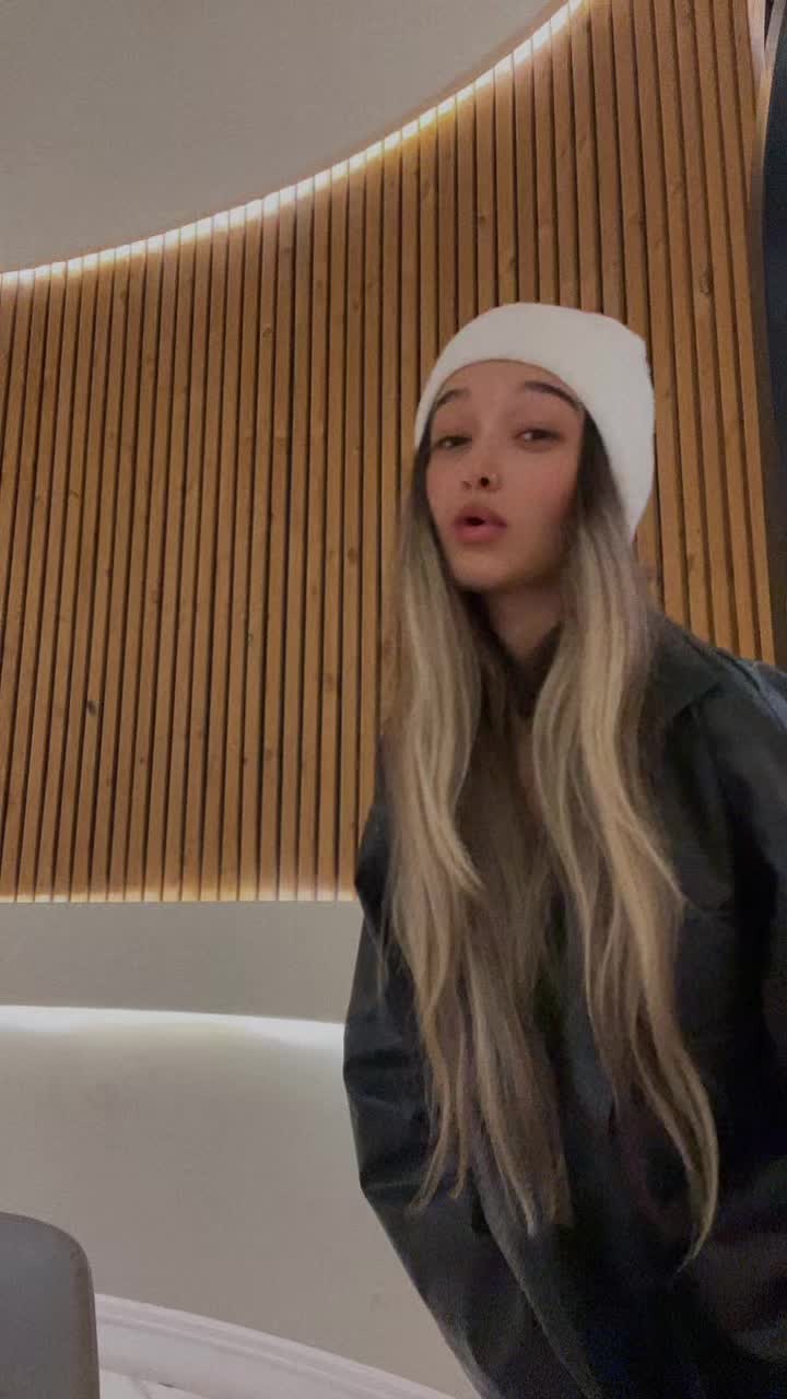 @shimiishimiaaa