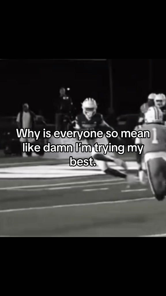 @acequotes