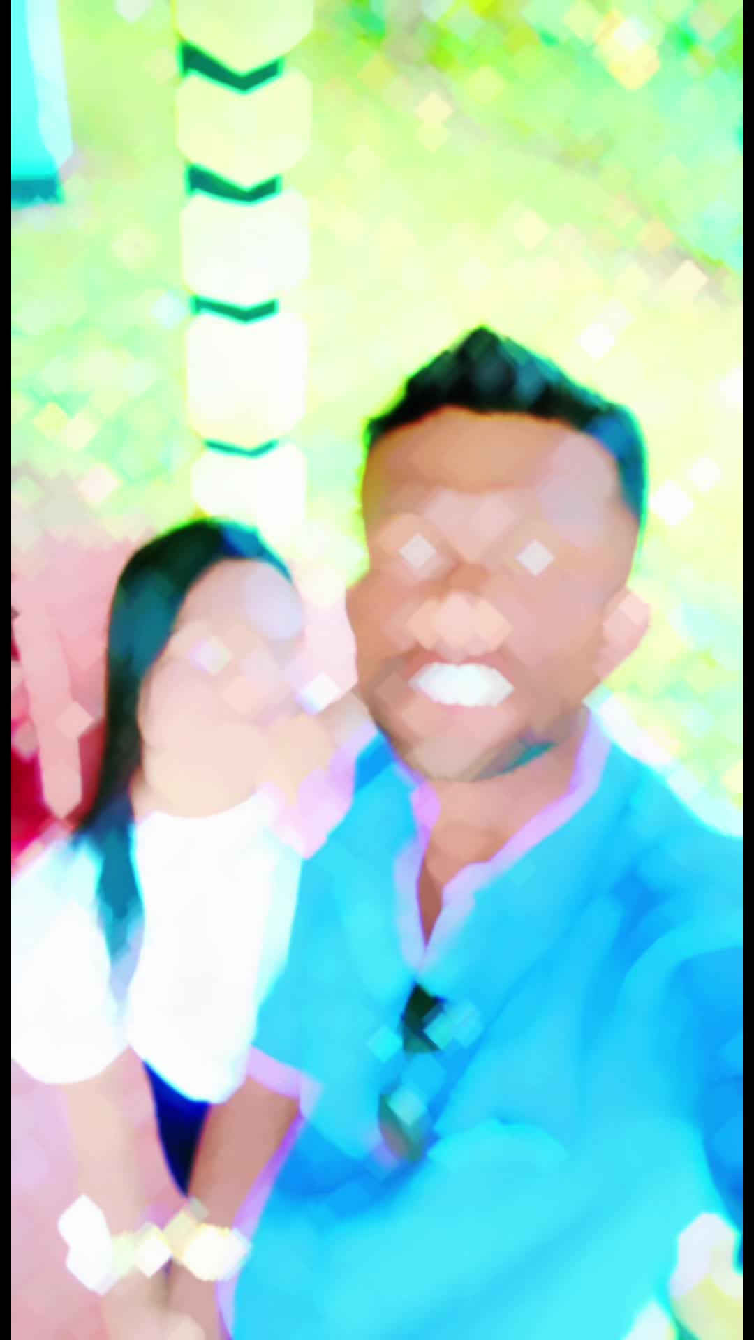 @sadun