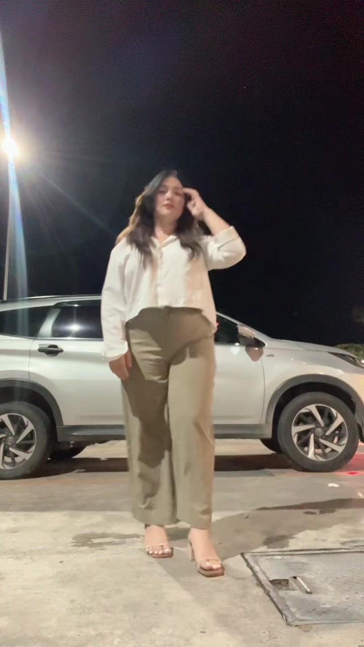 @itsjajastina✨
