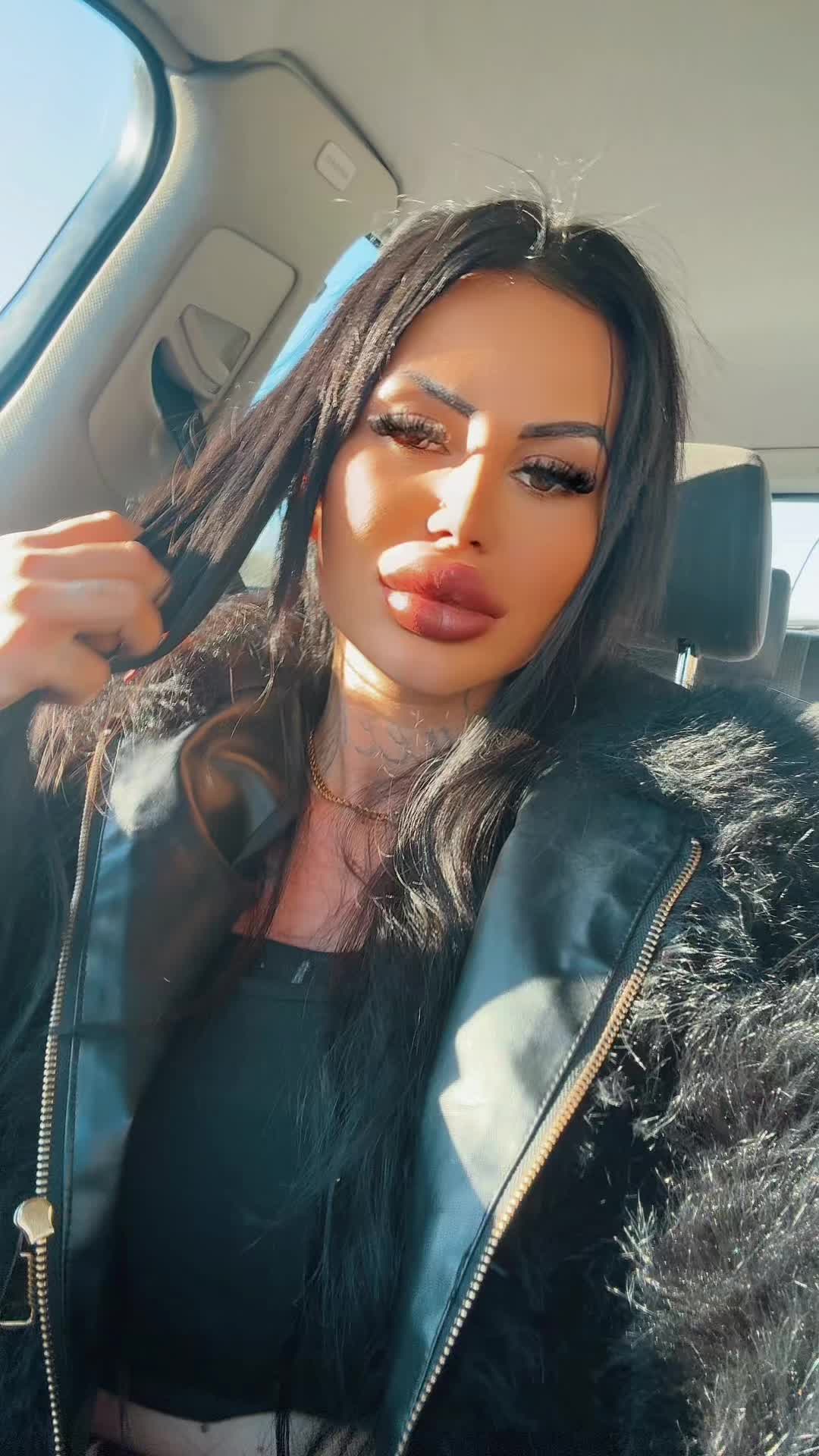 @stellina🥰🥰