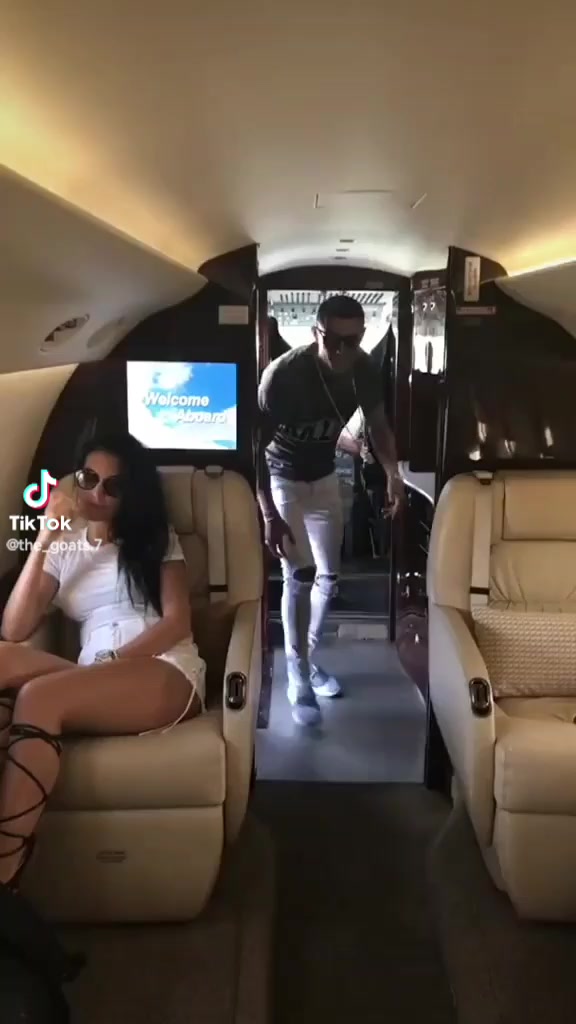 @Jocuim