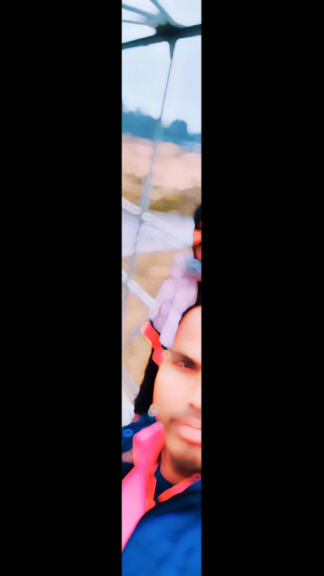 @𝑺𝒖𝒃𝒐𝒅𝒉 𝒑𝒂𝒕𝒆𝒍 👀