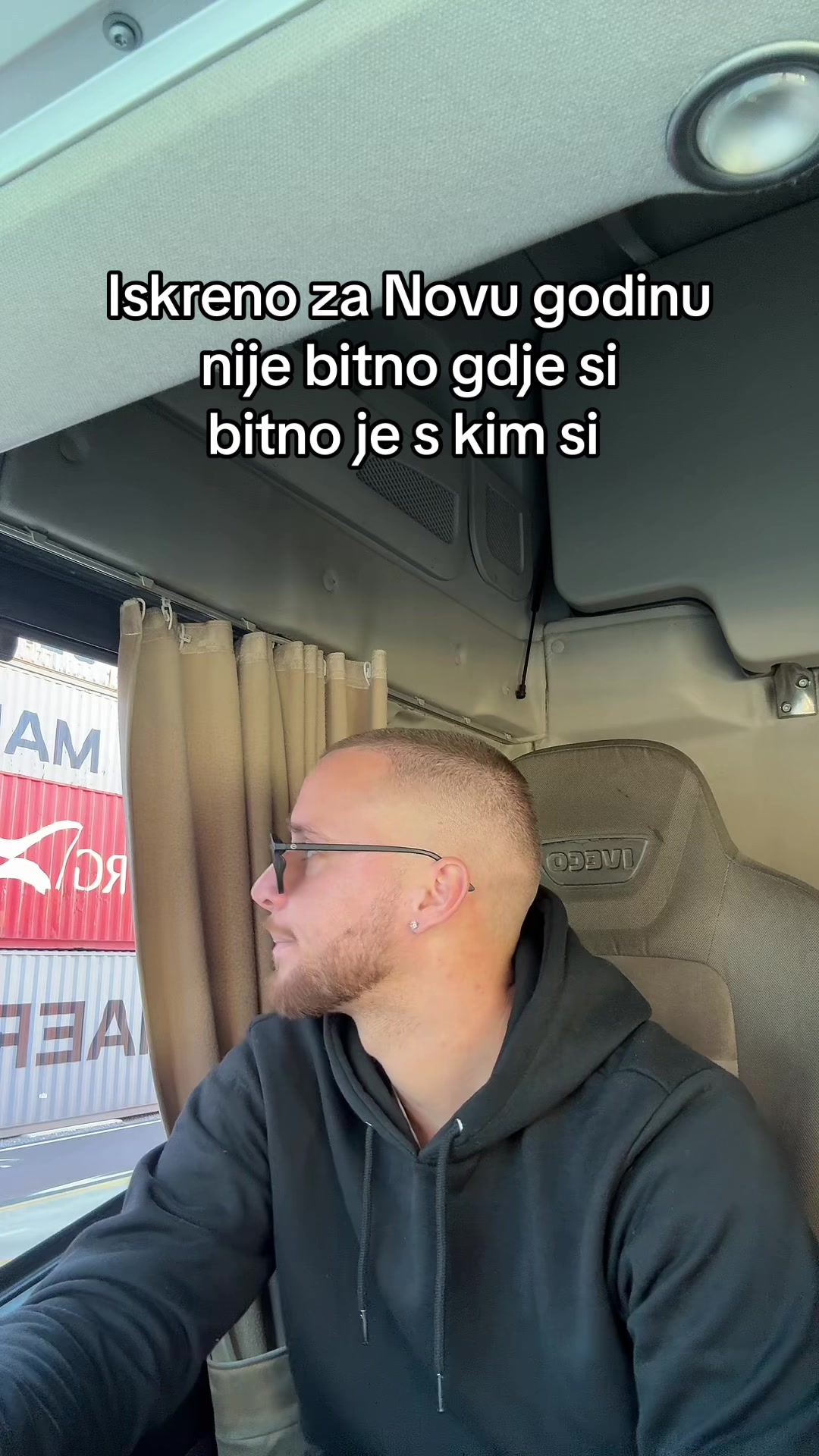 @RI MARKO