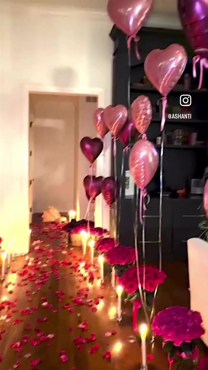 @CHEF-PLOVE 🥰🥰🥰🥰👑❤️👩🏽&zwj;🍳
