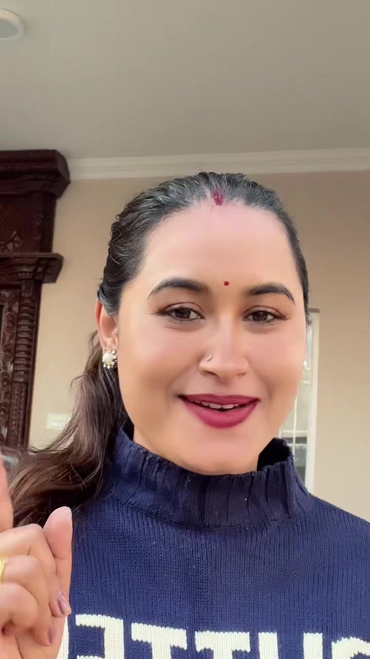 @Pabitra Chhetri❤️