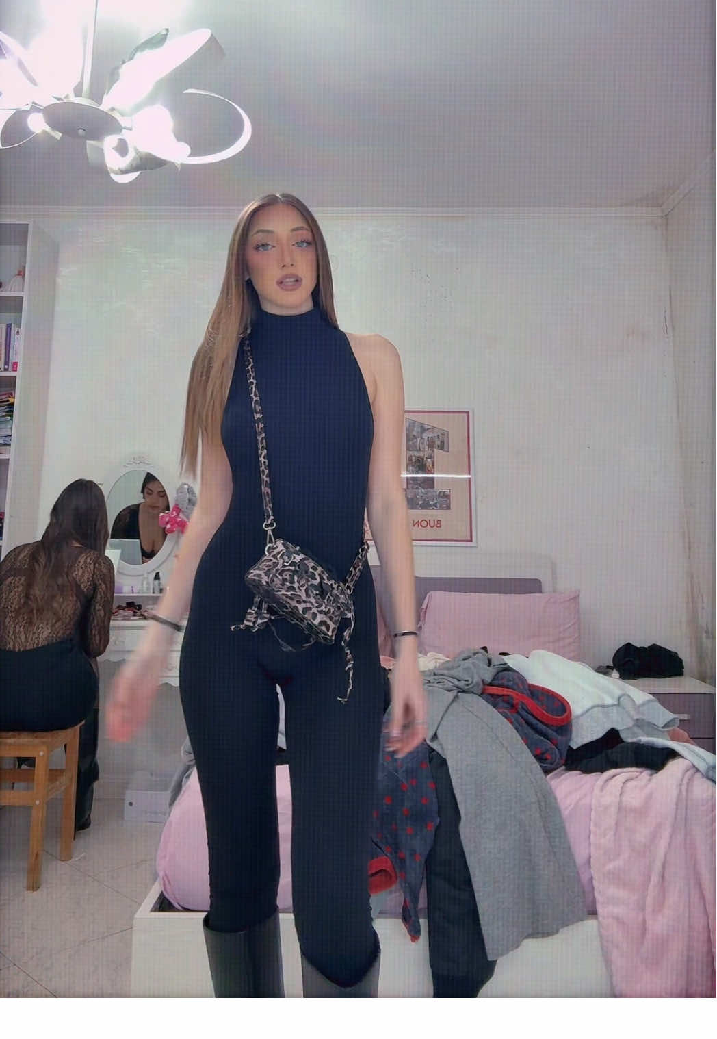 @mari👸🏼