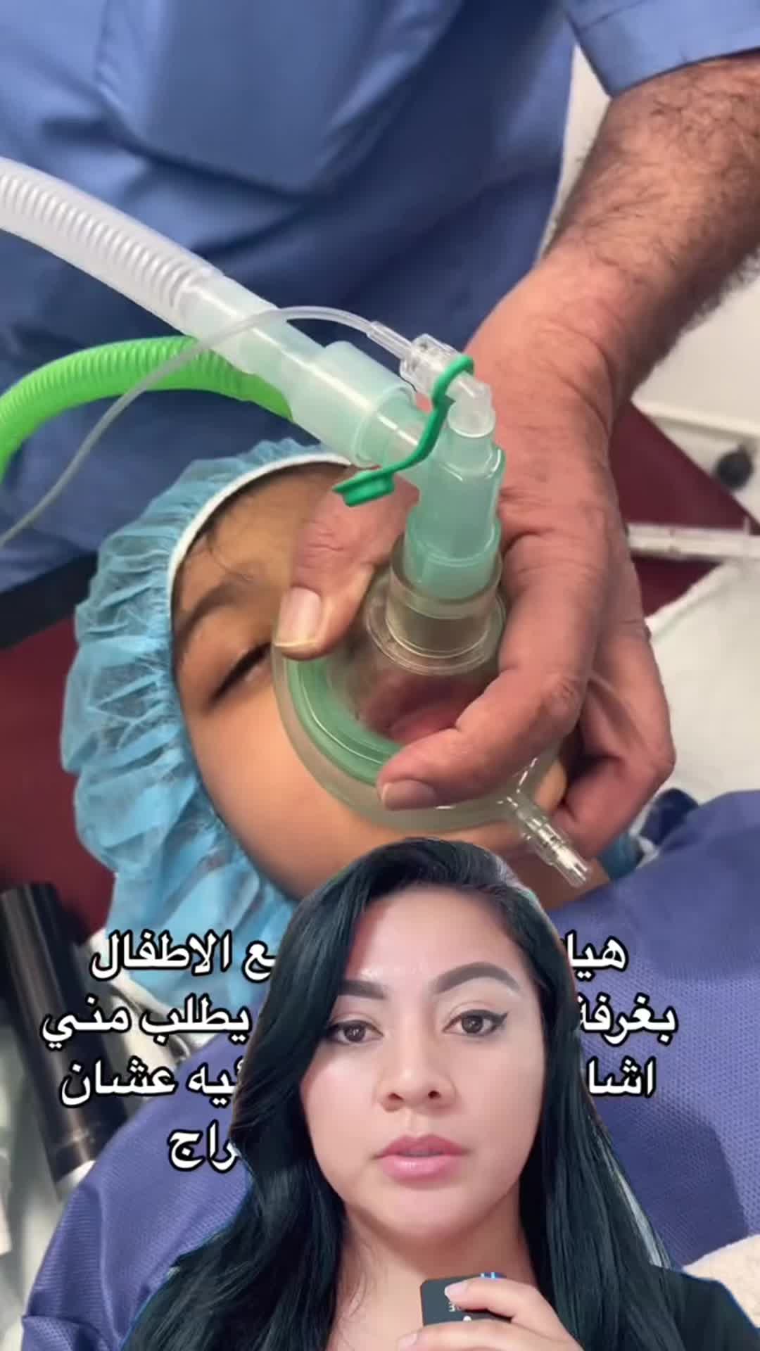@jffgbggbxa3