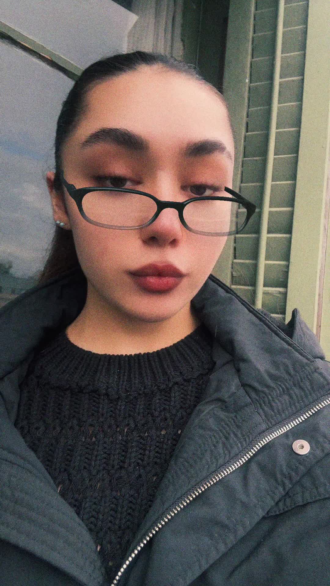 @𝓗𝓪𝓵𝓸𝓻𝓪🧚🏼&zwj;♀️✨