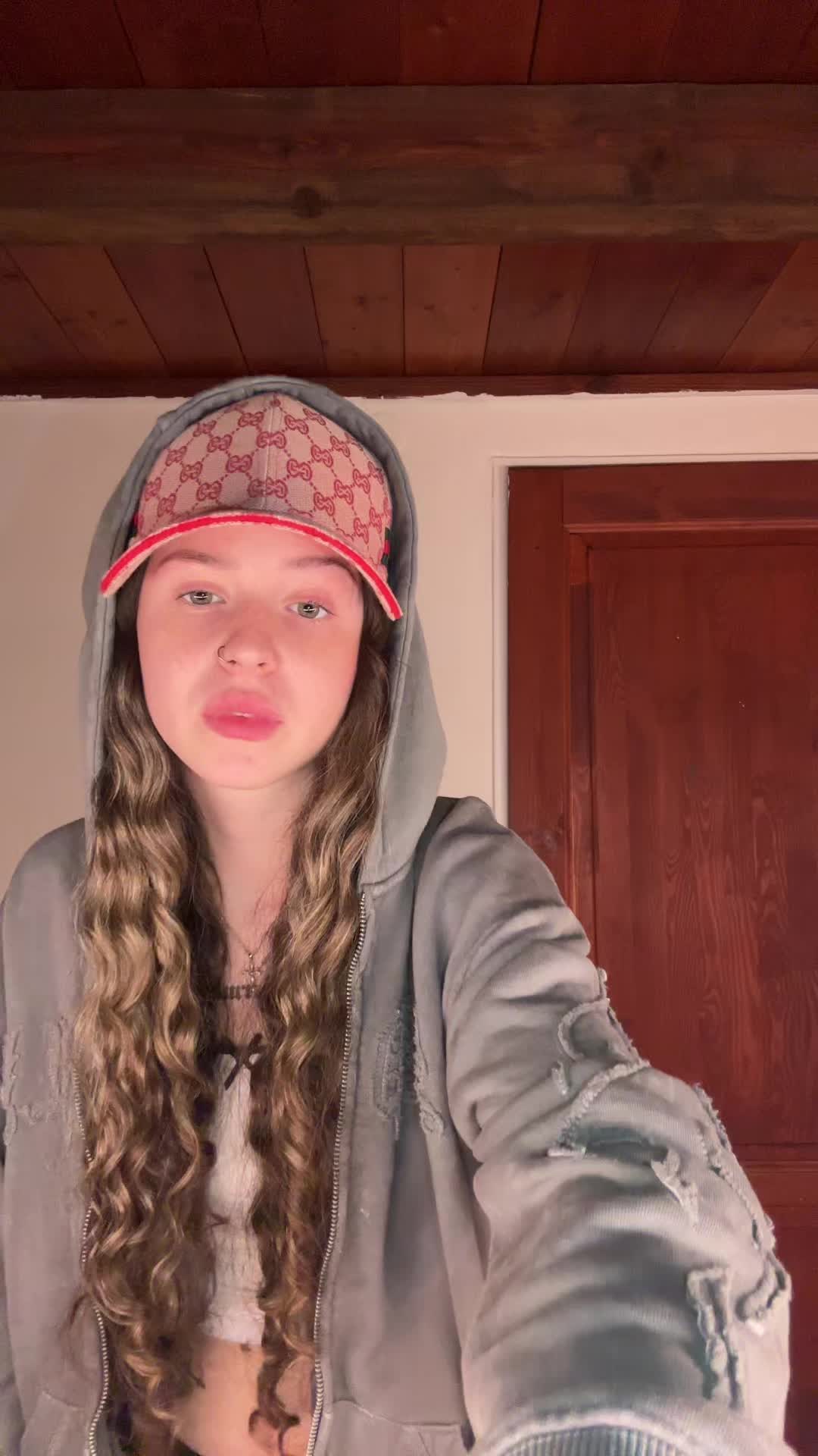 @Irena steigerov&aacute;