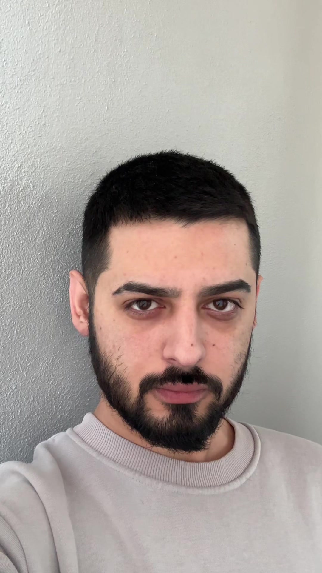 @Muhammed Bektaş