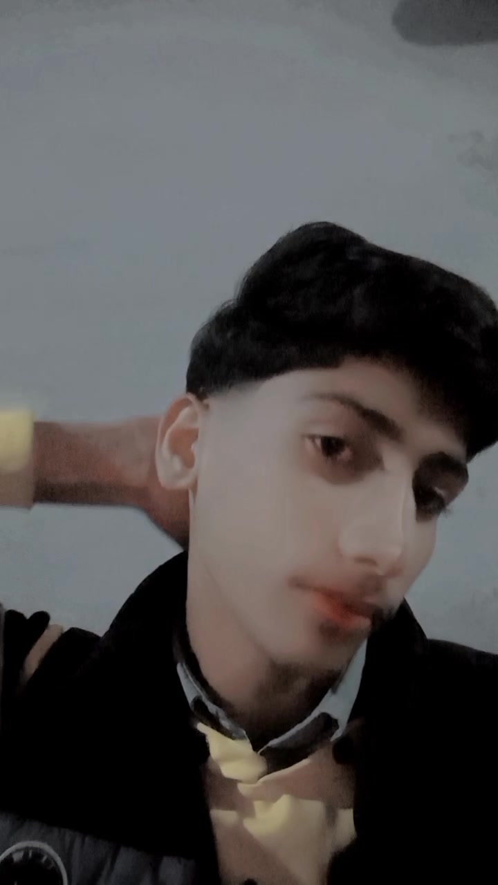 @🦁جٹ بادشاہ👑