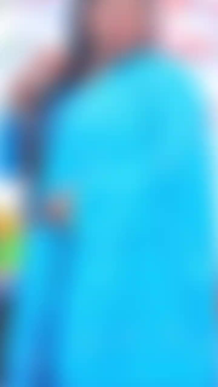 @Kailash❤️Aruna
