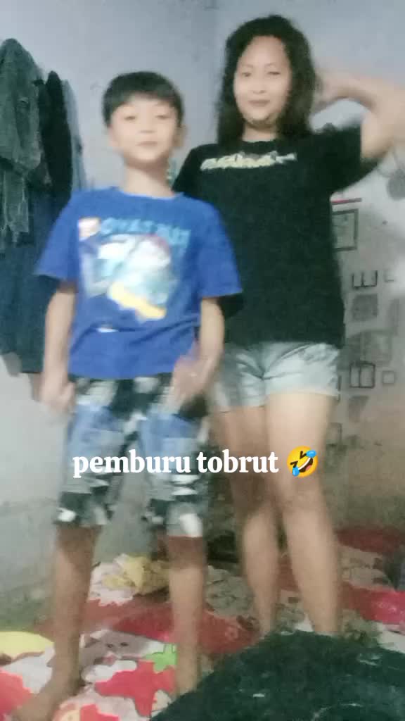 @✮⃝𝄟⃝ ᴠͥɪͣᴘͫ✮⃝ 𝕶𝖎𝖓𝖌 𝄟⃝🦋