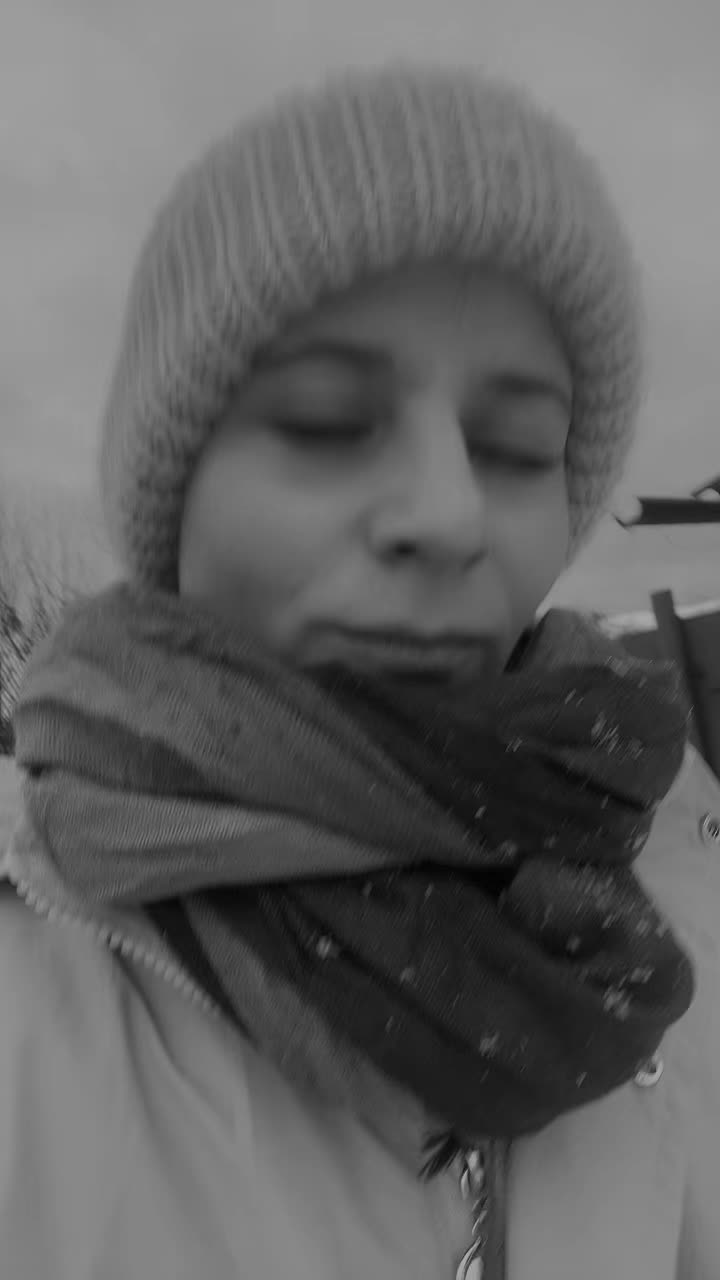 @👑SvetlayA👑