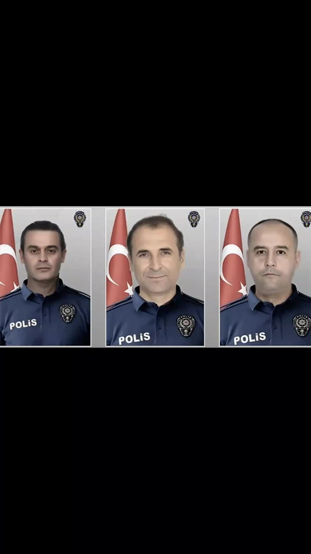 @𝙀𝙎𝙆İŞ𝙀𝙃İ𝙍𝙇İ