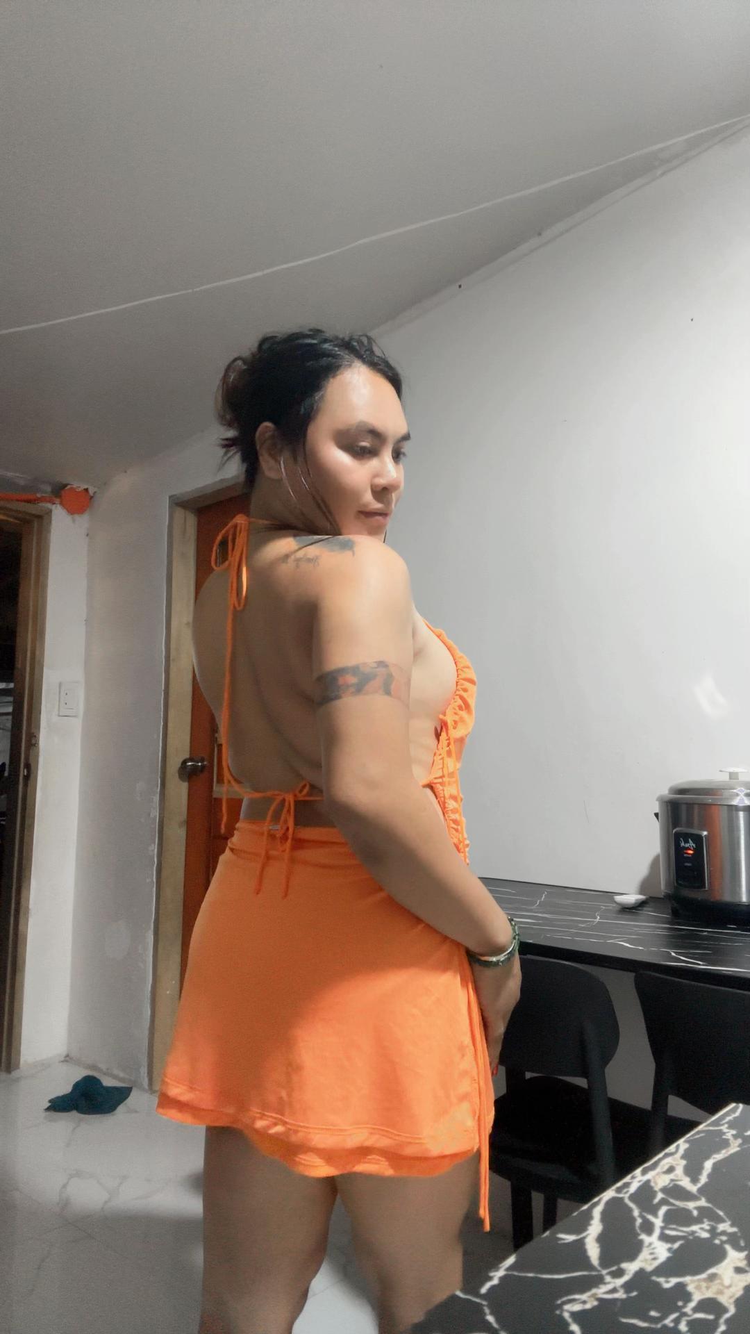 @Joergana