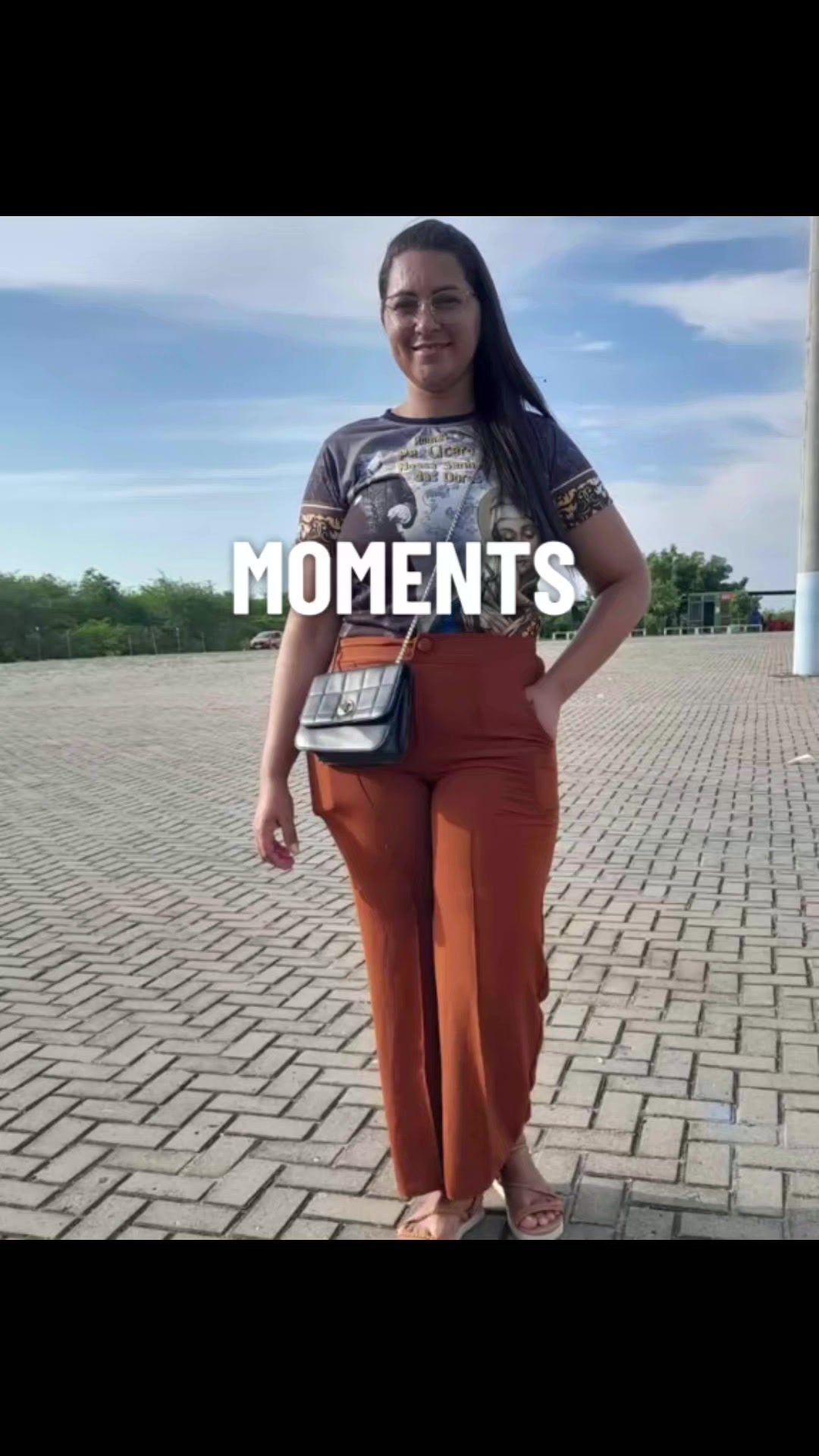 @angelabarbalho