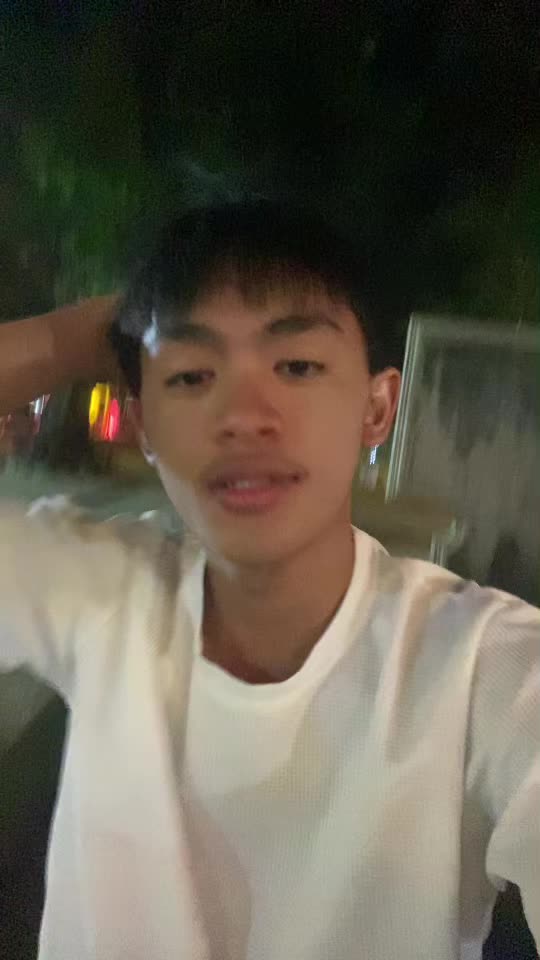 @Andrew🇵🇭🇬🇸