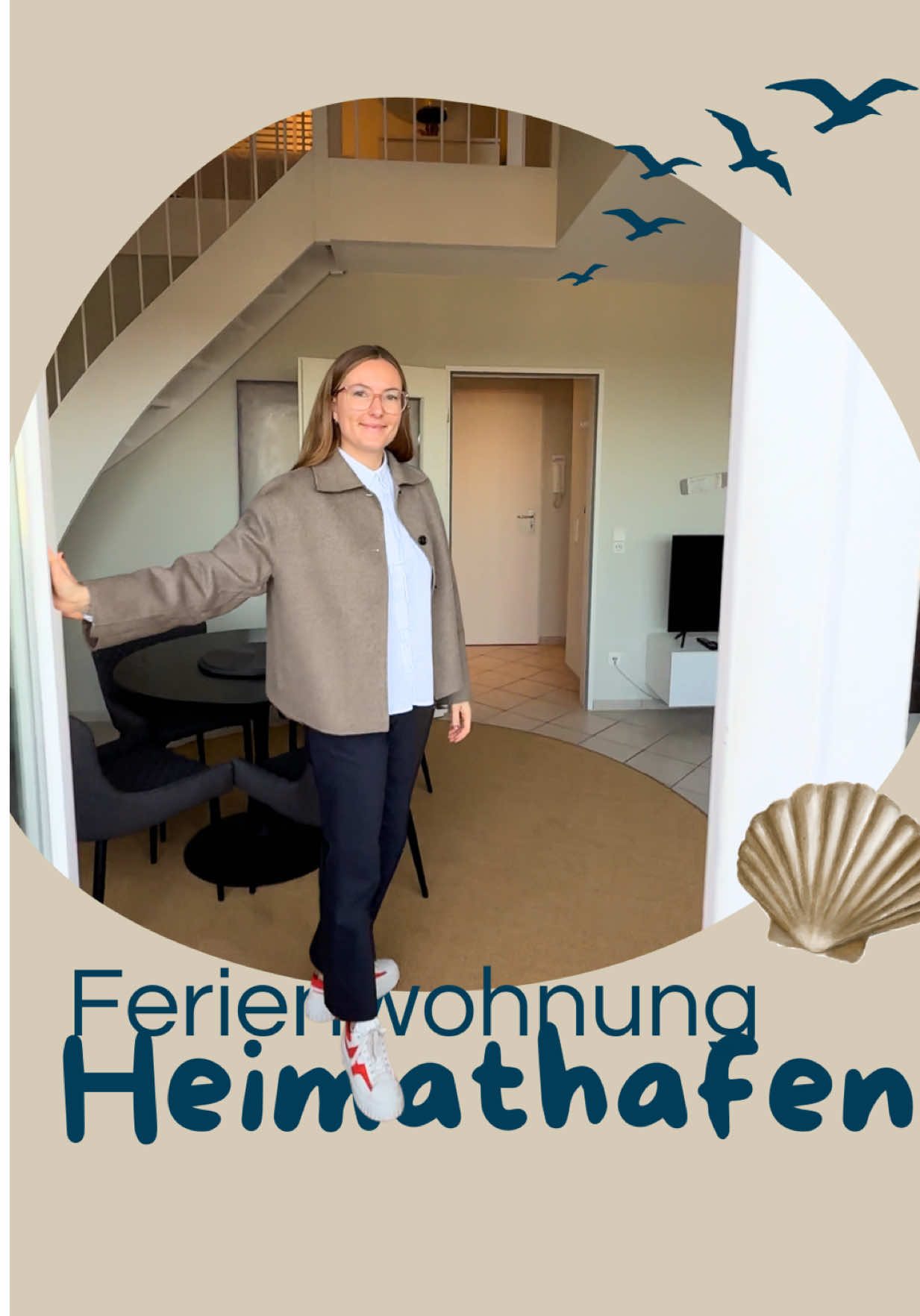 @Meergl&uuml;ck by Johanna