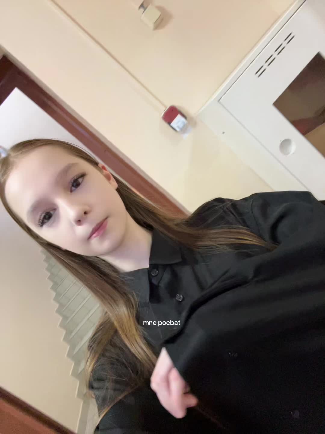 @тгк: kttress