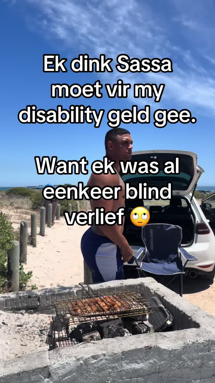 @taswindasilva