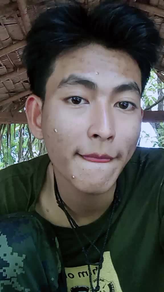 @Arr Luu
