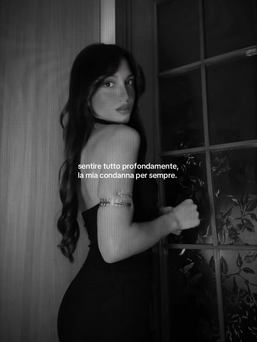 @raffaeladesimone_