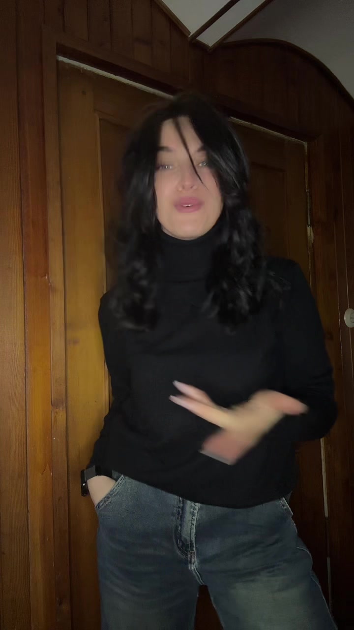 @🍑