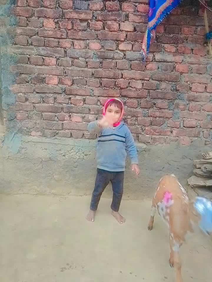 @Sachin Gupta