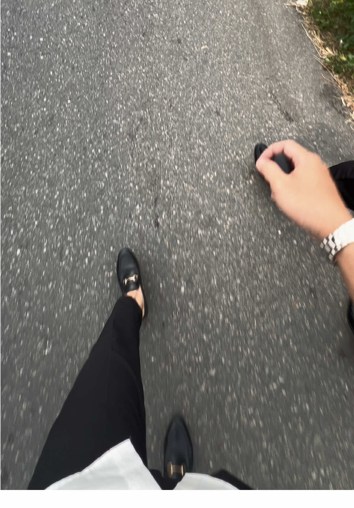 @Tấn Đạt 🇻🇳