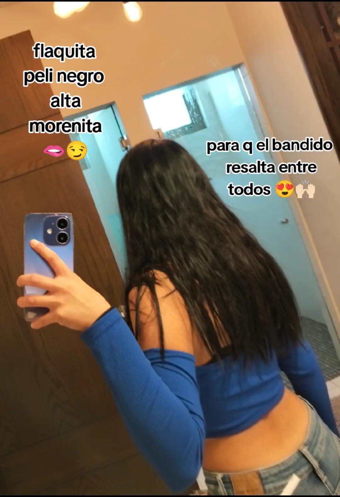 @BB yosss 😍