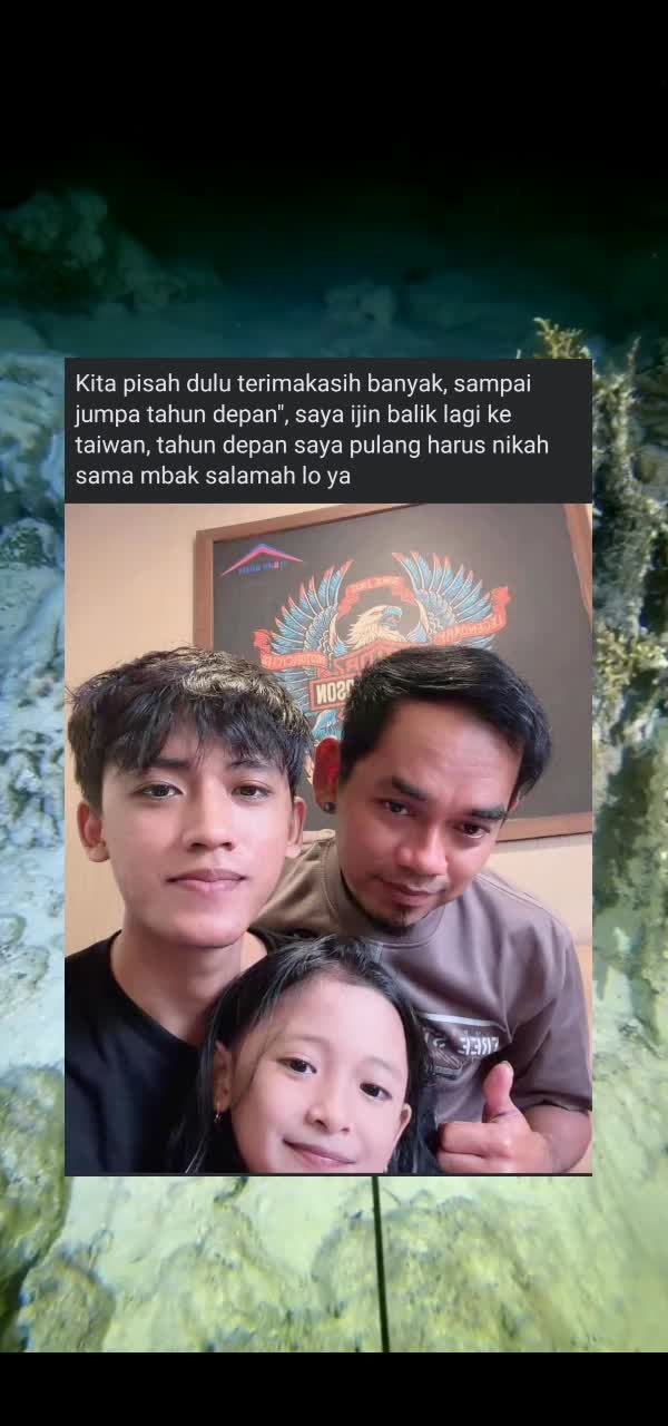 @🌀🌛CaCa Putri Tunggal🌜🌀🇸🇬