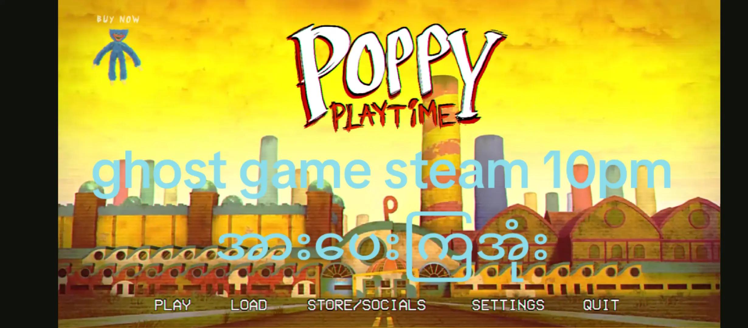 @keewe craft game steam