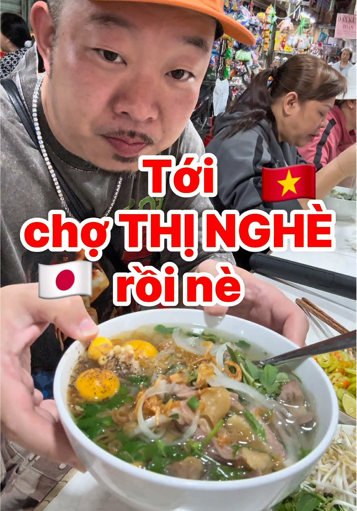 @mori_tencho