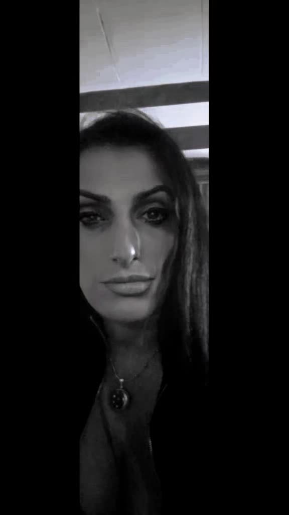 @natali_67845