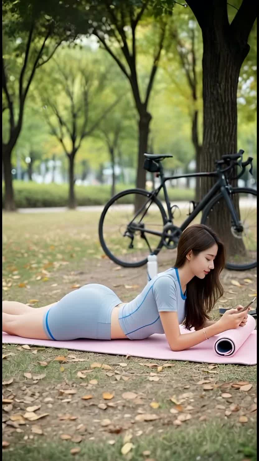 @MirandaMiraAurora