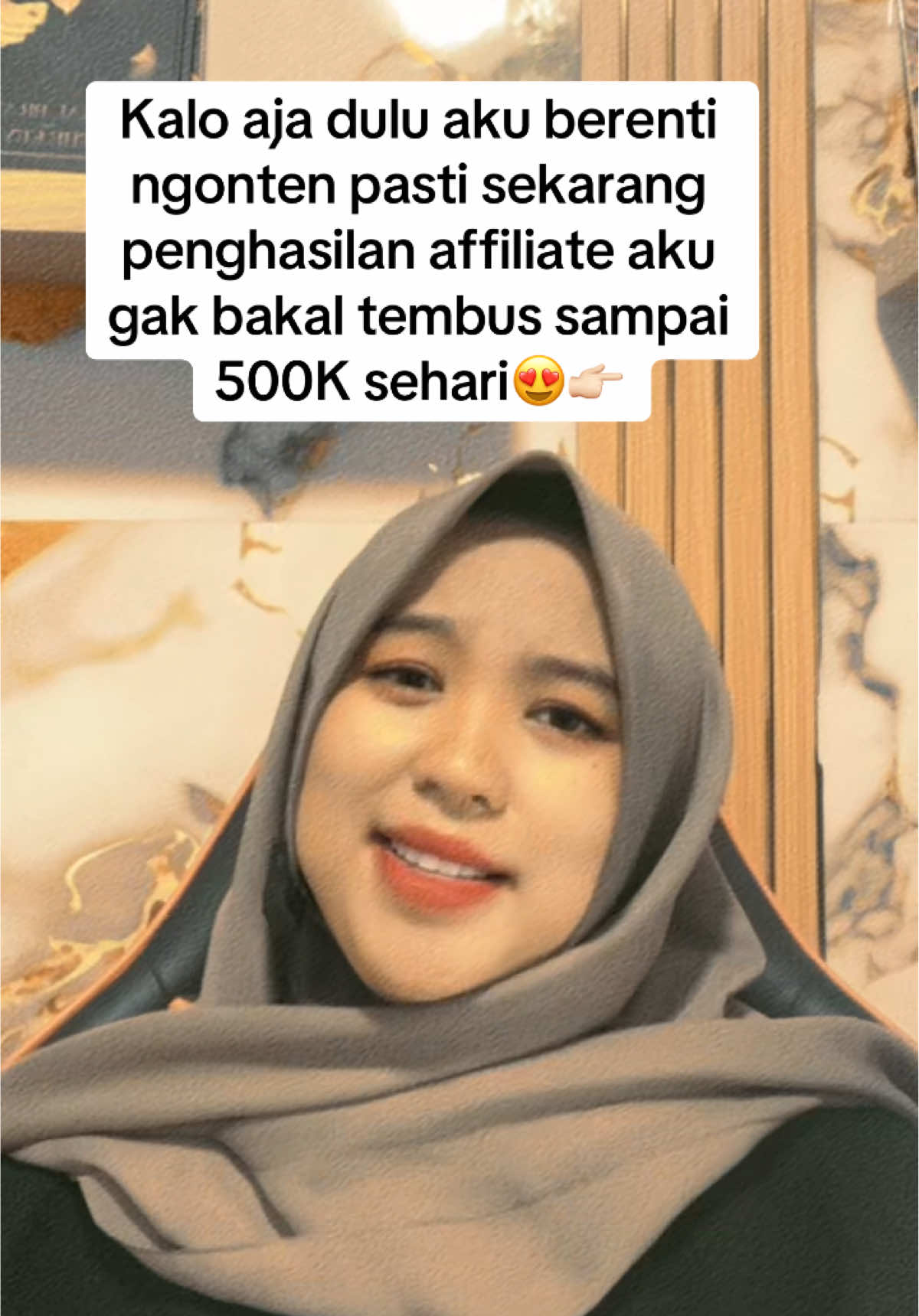 @Nuraeni | MENTOR MC.Pro