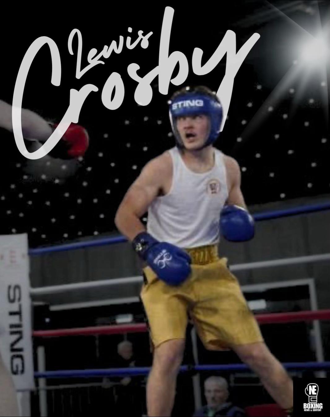 @ne_boxing