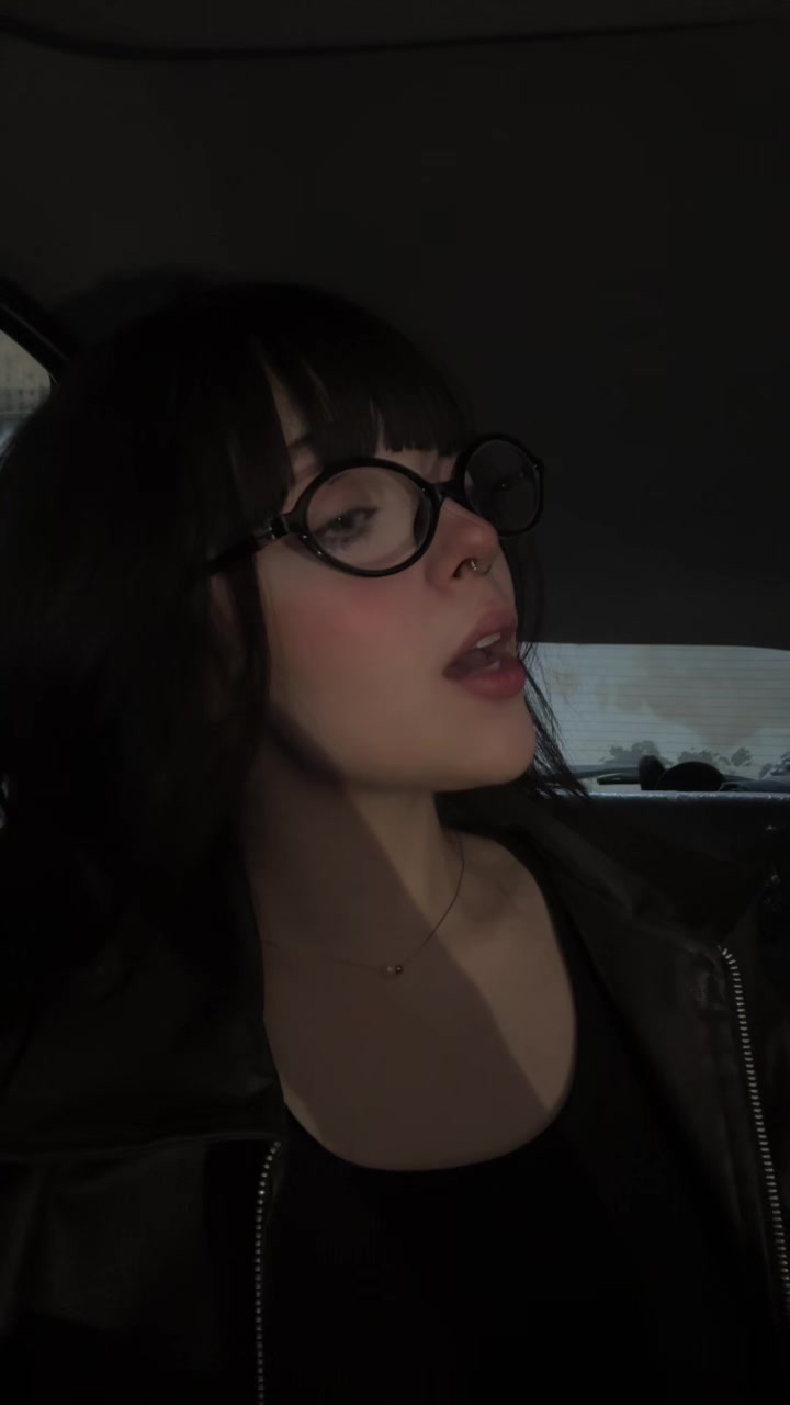 @hastiity
