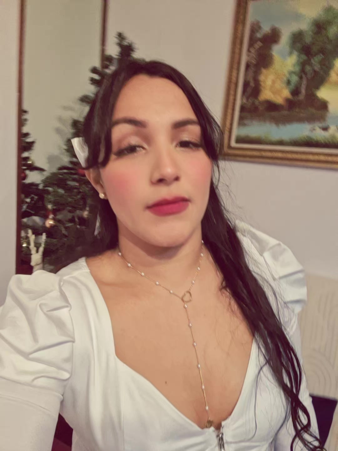 @Gabriela Campos