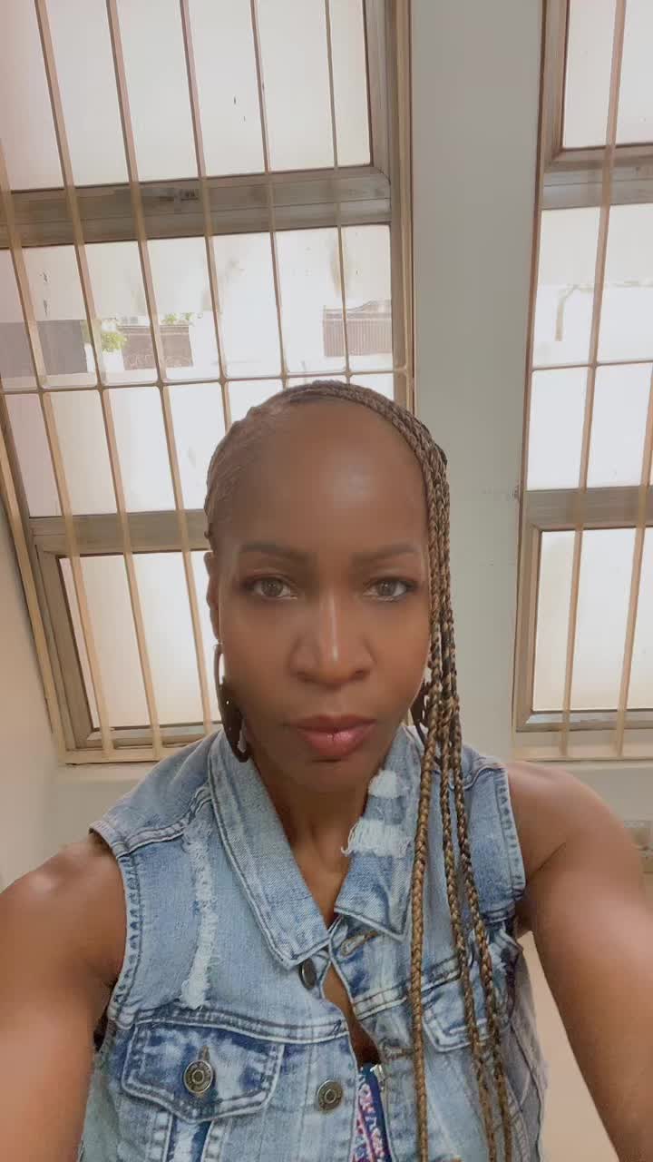 @Mzpinkambition